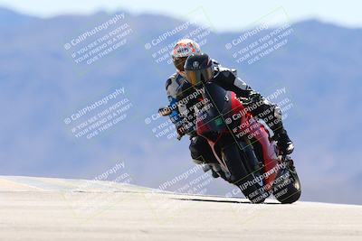 media/Mar-10-2025-Not available-Contact DROC for download link (Mon) [[906838c8b1]]/4-Novice/Session 4 (Turn 9)/